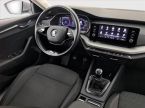 Škoda Octavia - fotka číslo 6