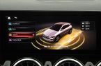 Mercedes Třída GLA - fotka číslo 13