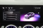 Mercedes Třída GLA - fotka číslo 14