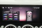 Mercedes Třída GLA - fotka číslo 15