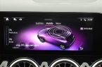 Mercedes Třída GLA - fotka číslo 16
