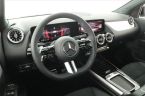 Mercedes Třída GLA - fotka číslo 20