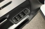 Mercedes Třída GLA - fotka číslo 24