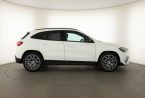 Mercedes Třída GLA - fotka číslo 5