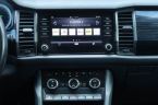Škoda Kodiaq - fotka číslo 11