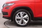 Škoda Kodiaq - fotka číslo 14