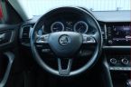 Škoda Kodiaq - fotka číslo 18