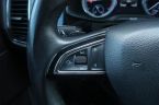 Škoda Kodiaq - fotka číslo 19