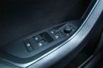Škoda Kodiaq - fotka číslo 21