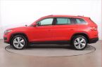 Škoda Kodiaq - fotka číslo 2