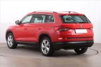 Škoda Kodiaq - fotka číslo 3