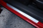 Škoda Kodiaq - fotka číslo 27