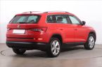 Škoda Kodiaq - fotka číslo 4