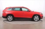 Škoda Kodiaq - fotka číslo 5
