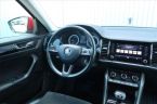 Škoda Kodiaq - fotka číslo 6