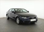 Audi A4 - fotka číslo 0
