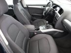 Audi A4 - fotka číslo 6