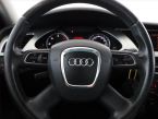 Audi A4 - fotka číslo 7