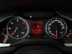 Audi A4 - fotka číslo 8