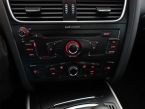 Audi A4 - fotka číslo 9