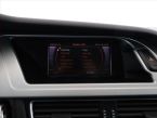 Audi A4 - fotka číslo 10