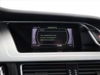 Audi A4 - fotka číslo 11