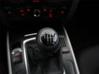 Audi A4 - fotka číslo 12