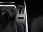 Audi A4 - fotka číslo 13