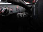 Audi A4 - fotka číslo 15