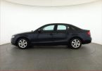 Audi A4 - fotka číslo 2