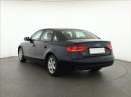Audi A4 - fotka číslo 3
