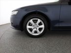 Audi A4 - fotka číslo 17