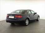 Audi A4 - fotka číslo 4