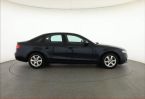 Audi A4 - fotka číslo 5