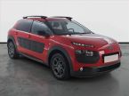 Citroën C4 Cactus - fotka číslo 0