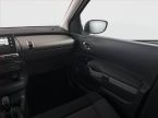 Citroën C4 Cactus - fotka číslo 7