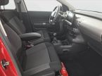 Citroën C4 Cactus - fotka číslo 8