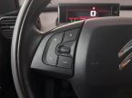 Citroën C4 Cactus - fotka číslo 16