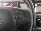 Citroën C4 Cactus - fotka číslo 17