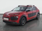 Citroën C4 Cactus - fotka číslo 1