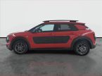 Citroën C4 Cactus - fotka číslo 2