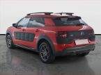 Citroën C4 Cactus - fotka číslo 3
