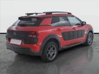 Citroën C4 Cactus - fotka číslo 4