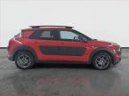 Citroën C4 Cactus - fotka číslo 5