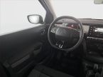Citroën C4 Cactus - fotka číslo 6
