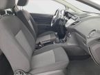 Ford Fiesta - fotka číslo 8
