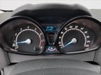 Ford Fiesta - fotka číslo 9
