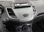 Ford Fiesta - fotka číslo 10