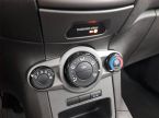 Ford Fiesta - fotka číslo 12