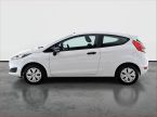 Ford Fiesta - fotka číslo 2